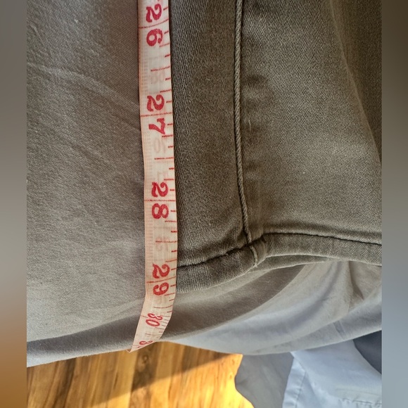 7 For All Mankind - The Skinny Jean - Picture 5 of 5